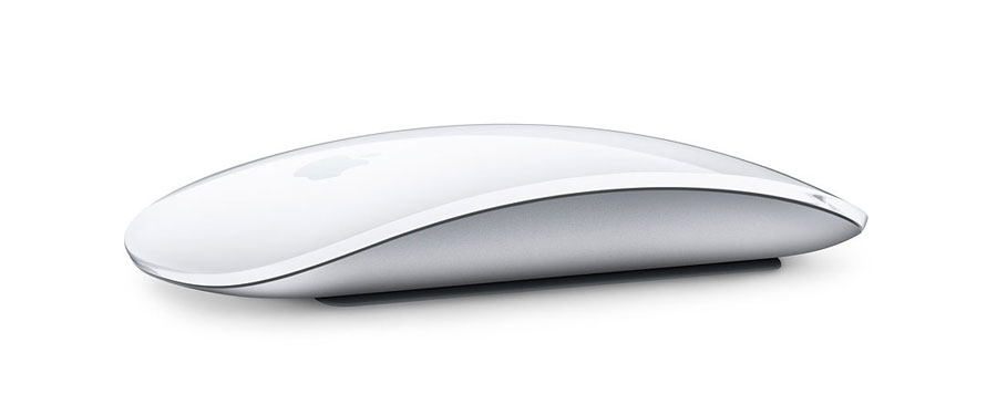 Magic Mouse - 2009