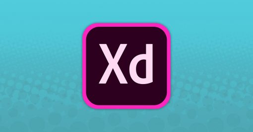 Adobe XD has been on the market for three years, and missing important features