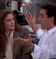TV commercials are far less a water cooler topic than ever. So today, if you ruin a relationship over “Pants! Pants! Pants! Pants!”, it’ll be due to an ad you both saw online. TV Commercials
