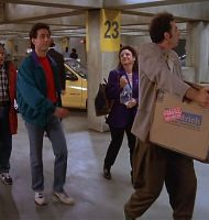 Shopping malls killed Main Street in the 80’s, and today are getting their due by Amazon. There are 1100 malls in the US today (almost 50 within driving distance of Manhattan), and a quarter of those are projected to shut their doors within the next five years. Shopping Malls