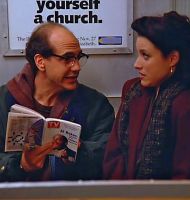 Far from its peak circulation, “the world’s most thrown reading material” is no longer a staple on coffee tables across America. You can count obsessive collectors among the remaining subscribers, though. TV Guide