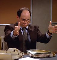 Today, 3 out of 4 jobs require computer proficiency. Physical paper has largely become a byproduct of the digital workspace, and desk jockeys who idle away the hours shuffling paperwork have gone the way of flexible accordion-style folders. Paperwork Desk Job