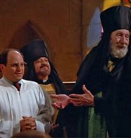 Religion has played a central role in much of society’s life for millennia, and with a sharp decline in attendance over the past couple of decades it’s millennials who are absent. And it may be partly due to a lack of hats that convey the solemn religious look you want in a faith. Organized Religion