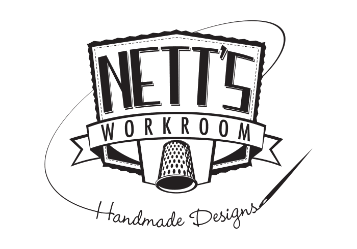 Netts Workroom