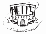 Netts Workroom