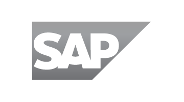 SAP Commerce